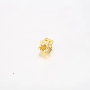 Zawieszka Pandora Promienna Gwiazda - 752361C00