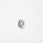 Zawieszka Pandora Splecione Nieskończone Serca - 790800C00