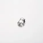 Zawieszka Pandora Star Wars™ Ewok™ - 791136C00