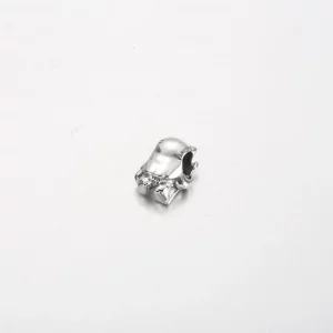 Zawieszka Pandora Star Wars™ Ewok™ - 791136C00