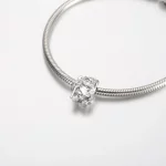 Zawieszka Pandora Star Wars™ Ewok™ - 791136C00