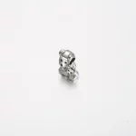 Zawieszka Pandora z miłością do matki i szczeniaka - 790791C01