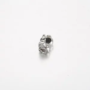 Zawieszka Pandora z miłością do matki i szczeniaka - 790791C01