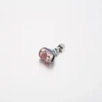 Zawieszka Pandora z okazji urodzin w postaci balonika na ogrzane powietrze - 791501C01