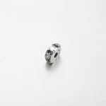 Zawieszka Pandora z tropikalną rozgwiazdą i muszlą - 791678C01