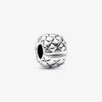 Zawieszka z klipsem Pandora - 792746C00