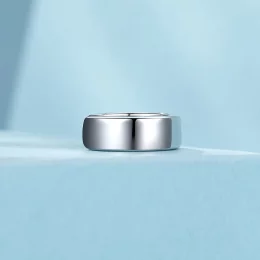 Metalowe nauszniki w stylu PANDORA - SCE1691
