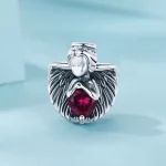Anioł miłości w stylu PANDORA - SCC2784