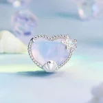 Charms PANDORA Style Fantasy Ocean - BSC1016