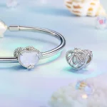 Charms PANDORA Style Fantasy Ocean - BSC1016