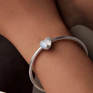 Charms PANDORA Style Fantasy Ocean - BSC1016