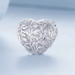 Nowy urok PANDORA Style - BSC1021
