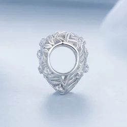 Nowy urok PANDORA Style - BSC1021