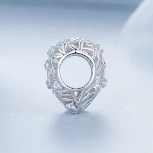 Nowy urok PANDORA Style - BSC1021