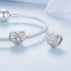 Nowy urok PANDORA Style - BSC1021