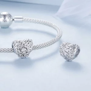 Nowy urok PANDORA Style - BSC1021
