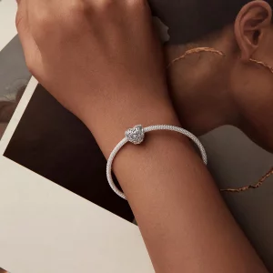 Nowy urok PANDORA Style - BSC1021