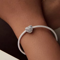 Nowy urok PANDORA Style - BSC1021