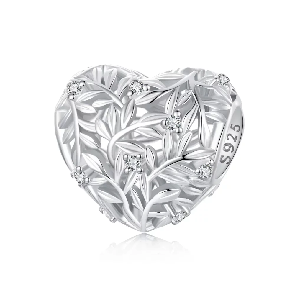 Nowy urok PANDORA Style - BSC1021