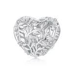 Nowy urok PANDORA Style - BSC1021