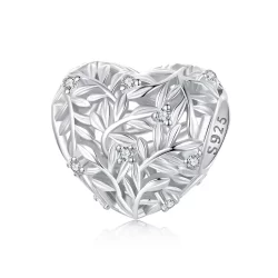 Nowy urok PANDORA Style - BSC1021
