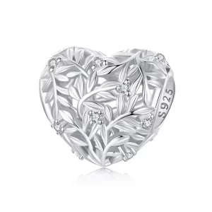 Nowy urok PANDORA Style - BSC1021