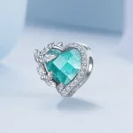 Korale PANDORA Style Love - BSC660-12