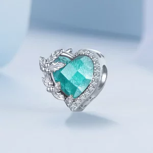 Korale PANDORA Style Love - BSC660-12
