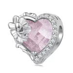Koraliki PANDORA Style Love - BSC660-10