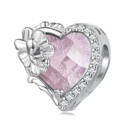 Koraliki PANDORA Style Love - BSC660-10