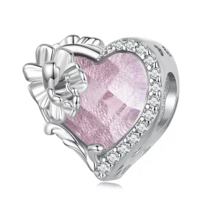 Koraliki PANDORA Style Love - BSC660-10