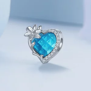 Koraliki PANDORA Style Love - BSC660-3