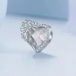 Koraliki PANDORA Style Love - BSC660-4