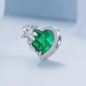 Koraliki PANDORA Style Love - BSC660-5