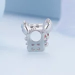 Koraliki PANDORA Style Love - BSC660-6