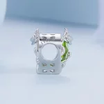 Koraliki PANDORA Style Love - BSC660-8