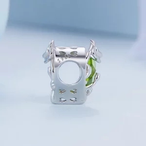 Koraliki PANDORA Style Love - BSC660-8
