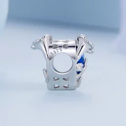 Koraliki PANDORA Style Love - BSC660-9