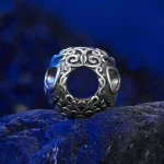 Mały Duszek w stylu PANDORA - SCC2898