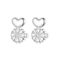 Zatyczki do uszu PANDORA Style Corrective - EF004-A