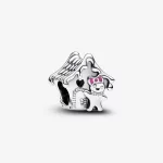 Charms Pandora Domek z piernika - 792823C01