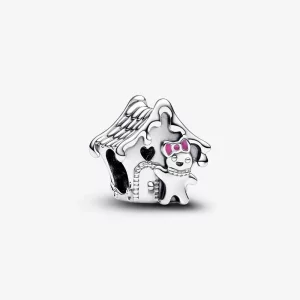 Charms Pandora Domek z piernika - 792823C01