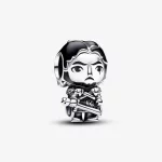 Charms Pandora Jon Snow Gra o Tron - 793137C01