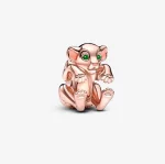 Charms Pandora Nala Król Lew Disney - 783250C01