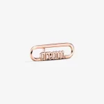 Pandora ME Styling Dream Word Link - 789687C00