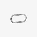 Pandora ME Styling Link - 799665C00