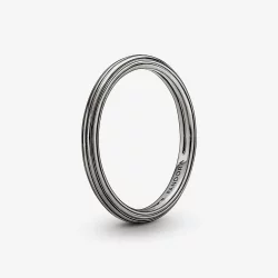 Pierścionek Pandora ME - 149591C00