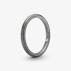 Pierścionek Pandora ME - 149591C00