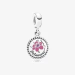 Zawieszka Pandora Delaware - ENG791169_15