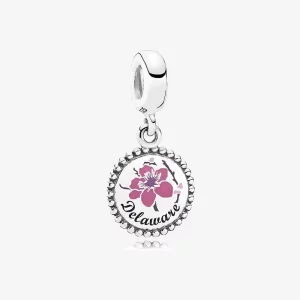 Zawieszka Pandora Delaware - ENG791169_15